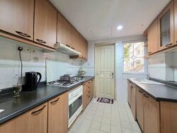 Symphony Heights (D21), Condominium #566186151